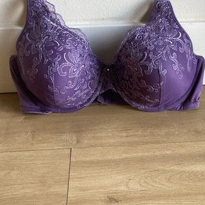 bra size 42C